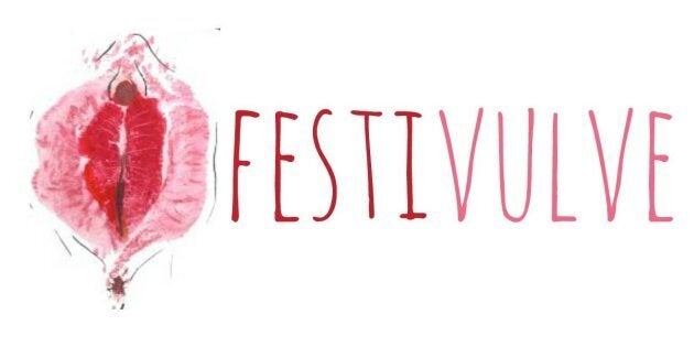 La nouvelle image du Festivulve.
