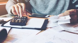 BLOGUE Croyez-moi, l’Agence du revenu du Canada est totalement