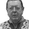 Serge St-Arneault - Directeur du Centre Afrika de Montréal