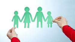 BLOGUE L'autisme, ce tueur de qualité de