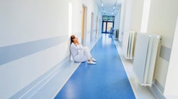 BLOGUE Les soins, c’est pour les