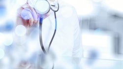 BLOGUE La raison qui nous a tous menés à la