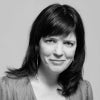 Élise Desaulniers - Auteure et directrice générale de la SPCA de Montréal