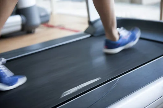 Courir Avec Une Poussette Quelques Conseils Pour Bien S Y Prendre Huffpost Null