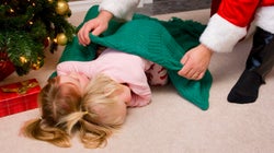 Temps des Fêtes: comment trouver le bon rythme pour les