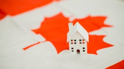 BLOGUE L’immigration francophone est un avantage pour tous les