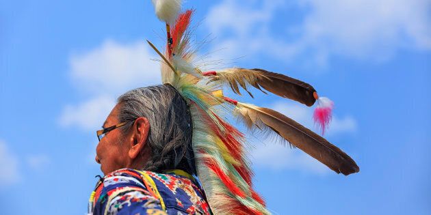 Qu'est-ce que le «savoir autochtone»?