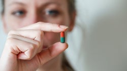 BLOGUE L’accès aux médicaments ne devrait pas dépendre de l’emploi que l’on