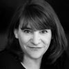 Sonya Bacon​ - Vice-présidente stratégies de marque, KBS Montréal