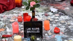 De nos réactions face au