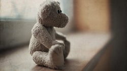 BLOGUE Comment convaincre vos enfants de se débarrasser de leurs anciens