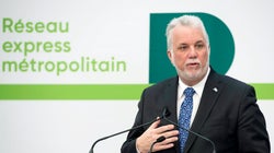BLOGUE Le REM: quand la consultation et la transparence