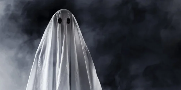Voici Les 5 Meilleures Histoires De Fantome Sur Les Reseaux Sociaux Huffpost Quebec Nouvelles Voici Les 5 Meilleures Histoires De Fantome Sur Les Reseaux Sociaux Huffpost Quebec Nouvelles