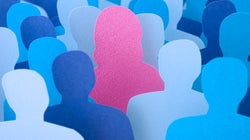 BLOGUE Pourquoi tant d’opposition à la