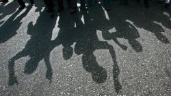 BLOGUE La laïcité: un socle pour