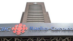Reconsidérer le financement de CBC/Radio-Canada: un choix de