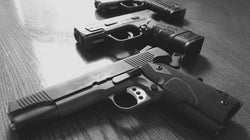 BLOGUE Le projet de loi C-71 ne change