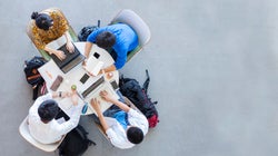 BLOGUE Oui, l’Université TÉLUQ