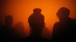BLOGUE Lutter contre la violence sexuelle à l’heure de