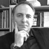 Mircea Vultur - Professeur titulaire à l’Institut national de la recherche scientifique de Québec