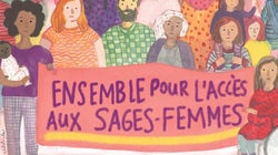 BLOGUE Ensemble pour améliorer l’accès aux services
