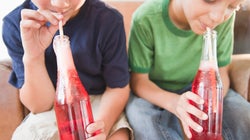 BLOGUE Puiser dans des traditions riches pour nourrir nos