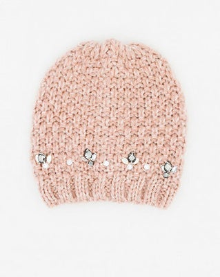 Ensemble Mis Chaud Bonnet Avec Oreilles Pour Enfants 6 36 Mois Luoistu Bonnet Hiver Pour Bebe Chapeaux Tricote Echarpe Set Pour Bebe Enfants Filles Garcons Bebe Bebe Fille 0 24m Yourcup Yourdesign Com Ensemble Mis Chaud Bonnet Avec Oreilles Pour Enfants 6 36 Mois Luoistu Bonnet Hiver Pour Bebe Chapeaux Tricote Echarpe Set Pour Bebe Enfants Filles Garcons Bebe Bebe Fille 0 24m Yourcup Yourdesign Com