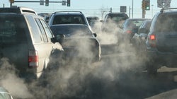 BLOGUE Politique de mobilité durable: du vœu pieux à l'échec