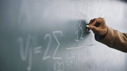 BLOGUE Réplique à Louise Chabot: le numérique en éducation doit rester