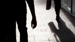 BLOGUE La réforme proposée par le projet de loi C‑75 en fait trop peu, trop tard, pour répondre à la violence