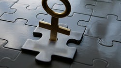 BLOGUE Le grand canyon du féminisme