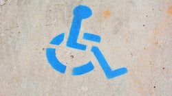 BLOGUE Le cafouillis entre la gouvernance et les politiques en matière d’invalidité au