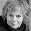 Claire Aubin - Sculptrice, peintre, militante féministe et indépendantiste