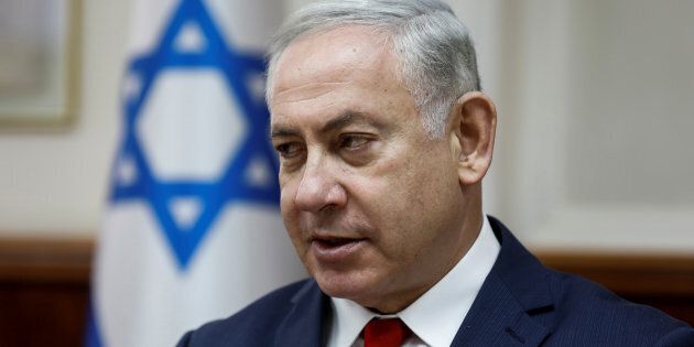 Netanyahou a compris que la communauté juive américaine et son leadership ne sont pas monolithiques sur la question d’Israël.