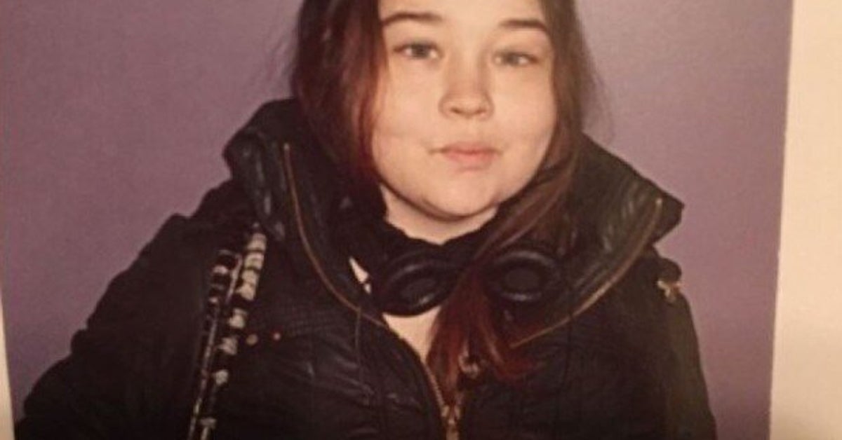 Une femme de 24 ans portée disparue est retrouvée à Montréal | HuffPost ...