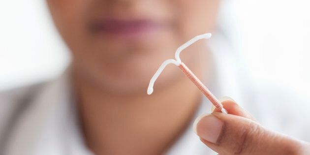 La Société canadienne de pédiatrie privilégiera dorénavant les contraceptifs réversibles à longue durée d'action. Au Canada, les seuls contraceptifs de ce genre à être offerts sont les stérilets.