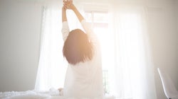 BLOGUE Il m'a fallu plus de 20 ans pour réaliser que l'origine de tous mes problèmes de santé était le viol que j'avais