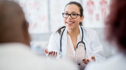 BLOGUE Madame Ravary, j’espère que vous ne remettez pas en question la place des femmes dans la profession