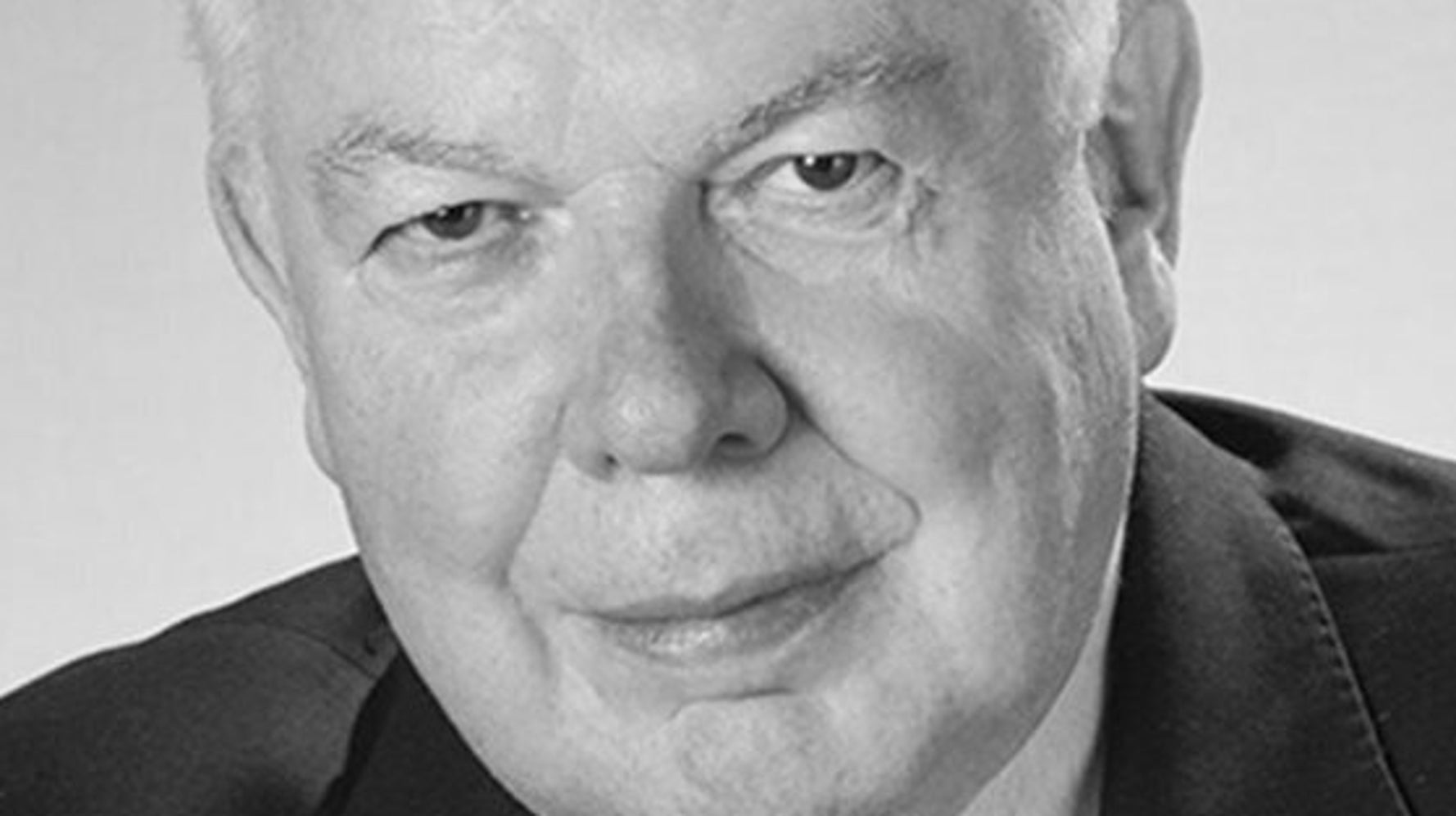 De Quoi Est Mort Bernard De Montreal