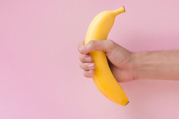 Quelle est la taille d’un pénis de six pouces
