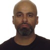 Emmanuel Leroux-Nega - Vidéo-journaliste, HuffPost Québec