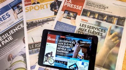 BLOGUE Le Parti québécois, Martine Ouellet et l'abrogation de la loi concernant La