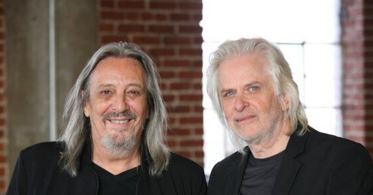 «L'Heptade XL», le groupe Harmonium revisite son album iconique