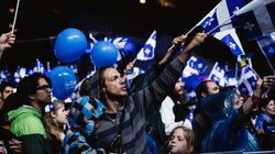 BLOGUE Fête nationale: se rappeler de notre histoire avec