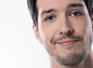 Téléchargement gratuit Images Pierre Bruno Rivard Huffpost Quebec actualisé par