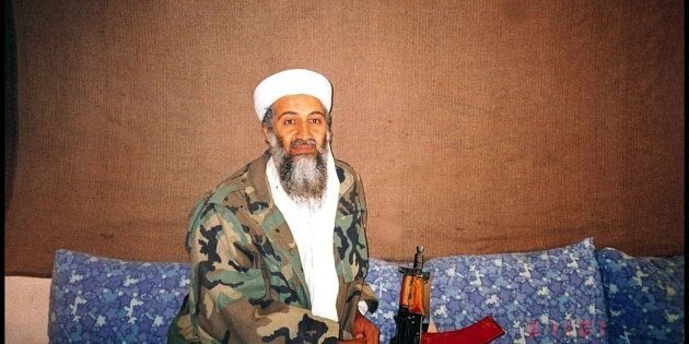 Les demi-frères d'Oussama Ben Laden n'ont pas été aussi indulgents que sa mère pour le décrire.