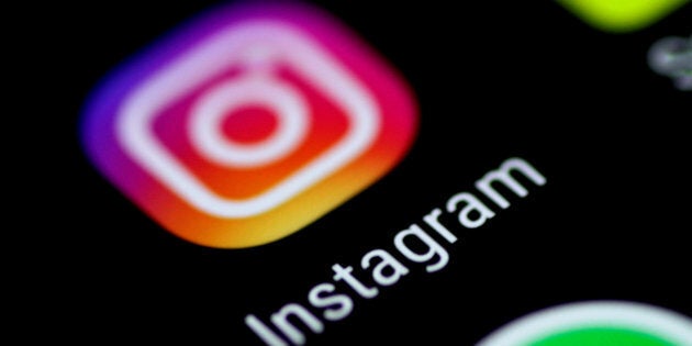 Regarder Nouvelle école En Ligne C'est maintenant possible de voir qui est en ligne sur Instagram
