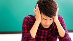 5 commandements pour «apprivoiser» son TDA/H au