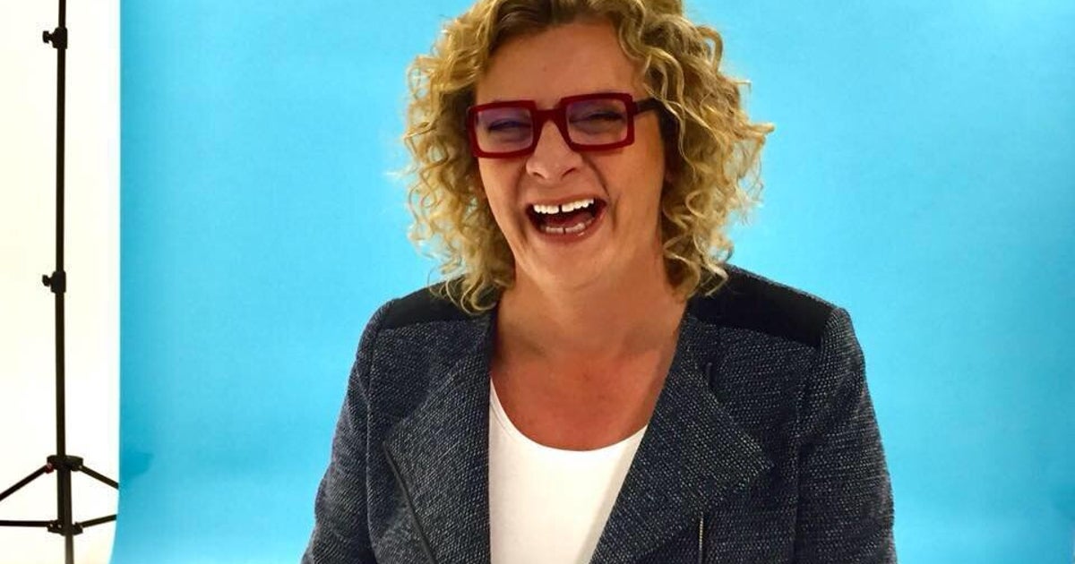 Télécharger gratuitement Images Michelle Blanc Fait Une Blague Et Louis T Ne La Trouve Pas Drole actualisé par