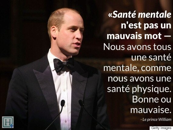 13 Celebrites Qui Ont N Ont Pas Peur De Parler De Maladie Mentale Citations Huffpost Divertissement 13 Celebrites Qui Ont N Ont Pas Peur De Parler De Maladie Mentale Citations Huffpost Divertissement